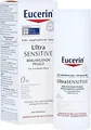 Produktbild: EUCERIN SEH UltraSensitive f.trockene Haut 50 ml