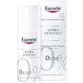 Produktbild: Eucerin SEH UltraSensitive f.trockene Haut 50 ml