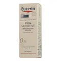 Produktbild: Eucerin Ultra Sensitive Beruhigende Pflege für trockene Haut 50 ml