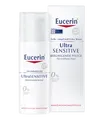 Produktbild: Beiersdorf AG Eucerin EUCERIN SEH UltraSensitive f.trockene Haut 50 ml 10268672