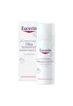 Produktbild: Eucerin Gesichtspflege UltraSENSITIVE Beruhigende Pflege, 1-tlg.