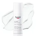 Produktbild: Eucerin Ultra-Sensitive Beruhigende Pflege für Trockene Haut 50ml - NEU (129)