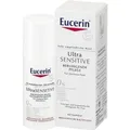 Produktbild: EUCERIN SEH UltraSensitive f.trockene Haut 50 ml