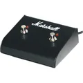 Produktbild: Marshall PEDL91003 Footswitch