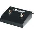 Produktbild: Marshall PEDL91003 2-fach Footswitch für MA-Serie