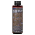 Produktbild: KORRES Gesichtspflege Athenian-Grooming2-in-1 Shampoo & Showergel 250 ml (49,60 € / 1 l)