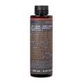 Produktbild: KORRES Athenian Grooming, 2-in-1 Shampoo und Duschgel, 250ml