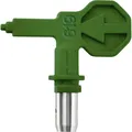 Produktbild: Wagner Control Pro Hea Düse 619 (517619)