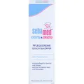 Produktbild: Sebamed BABY & KIND Pflegecreme 75 ml