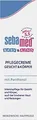 Produktbild: sebamed Baby&Kind Pflegecreme Gesicht & Körper 75 ml