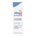 Produktbild: Sebamed Baby & Kind Pflegecreme