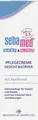 Produktbild: Sebapharma GmbH & Co.KG SEBAMED BABY & KIND Pflegecreme 75 ml 10784221