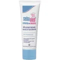 Produktbild: Sebamed Baby & Kind Pflegecreme 75 ml
