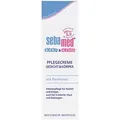 Produktbild: SEBAMED BABY & KIND Pflegecreme 75 ml