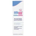 Produktbild: sebamed® Baby & Kind Pflegecreme