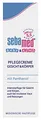 Produktbild: Sebamed Baby & Kind Pflegecreme mit Panthenol, 3er Pack(3 x 75 ml)