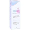 Produktbild: SEBAMED BABY & KIND Pflegecreme 75 ml