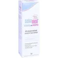 Produktbild: SEBAMED BABY & KIND Pflegecreme 75 ml