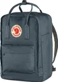 Produktbild: Fjällräven Rucksack Kanken Laptop 15'' 28 x 16 x 40