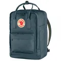 Produktbild: Fjällräven - Kånken Laptop 15'' - Daypack blau