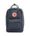 Produktbild: Fjällräven Kånken Laptop 15