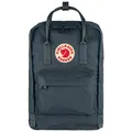 Produktbild: Fjällräven Rucksack Kanken Laptop 15