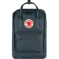 Produktbild: Fjällräven KANKEN Laptop 15