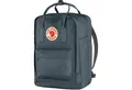 Produktbild: Fjällräven Daypack Fjällräven Kanken Laptop 15 Zoll Rucksack