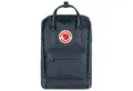 Produktbild: Fjällräven Schulrucksack Kånken Laptop 15'' - Rucksack