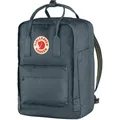 Produktbild: Rucksäcke Fjallraven F23524031