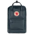 Produktbild: Fjällräven Kånken Laptop 15'' - Rucksack