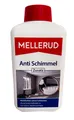 Produktbild: 1x Anti Schimmel Zusatz zum Einmischen in Farbe 0,5L MELLERUD