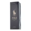Produktbild: Ralph Lauren - Polo Blue Parfum Refill 150ml