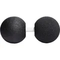 Produktbild: Blackroll Duoflex 12 Blackroll (Größe One Size, schwarz)