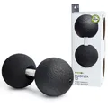 Produktbild: Blackroll AG BLACKROLL Duoflex 12