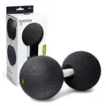 Produktbild: BLACKROLL Faszienball Duoflex 12
