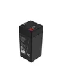 Produktbild: Green Cell - cash register battery - Lead Acid - 4 Ah