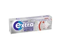 Produktbild: Wrigleys Extra Süßigkeit, Wrigleys Extra Professional WHITE ohne Zucker 10 Dragees 14g