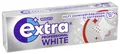 Produktbild: Wrigley´s EXTRA® PROFESSIONAL White 10er 14g