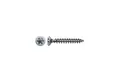 Produktbild: SPAX Holzbauschraube Spax Universalschraube 3 x 20 mm Senkkopf T-STAR plus Vollgewinde S-Sp