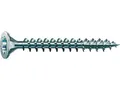 Produktbild: Senkkopfschraube SPAX® WIROX® VG T-STAR Plus Ø 3,0x20 mm 200 Stück
