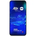 Produktbild: Xiaomi 15T 5G 12GB 512GB Grey Smartphone