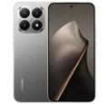 Produktbild: Xiaomi Xiaomi 15T 12+512GB Smartphone Handy (50 MP Kamera)