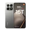 Produktbild: Smartphone Xiaomi 25069PTEBG 6,83
