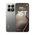 Produktbild: Smartphone Xiaomi 25069PTEBG 6,83