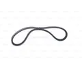 Produktbild: BOSCH V-Belt 1 987 947 648