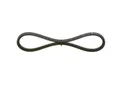 Produktbild: Bosch KEILRIEMEN FUER FIAT, MB 1987947648
