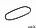 Produktbild: Keilriemen 750Mm für Fiat Mercedes Renault Alfa Hyundai Iveco Jaguar 68-00