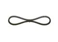 Produktbild: BOSCH Keilriemen 1 987 947 648 für FIAT RENAULT MAZDA W115 MERCEDES SERENA C22 2