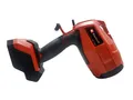 Produktbild: Akku-Farbspritzpistole Einhell TC-SY 18/60 18V 800ml